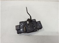  Замок капота Mazda CX-9 2007-2012 20673772 #1