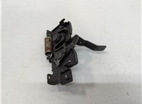  Замок капота Mazda CX-9 2007-2012 20673772 #2