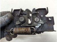  Замок капота Mazda CX-9 2007-2012 20673772 #3