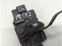  Замок капота Mazda CX-9 2007-2012 20673772 #4