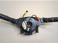  Переключатель поворотов и дворников (стрекоза) Infiniti FX 2002-2009 20673773 #1