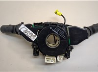  Переключатель поворотов и дворников (стрекоза) Infiniti FX 2002-2009 20673773 #2