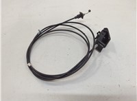  Ручка открывания капота Mazda CX-9 2007-2012 20673778 #1