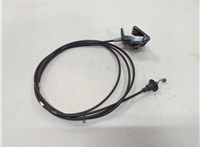  Ручка открывания капота Mazda CX-9 2007-2012 20673778 #2