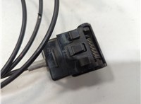  Ручка открывания капота Mazda CX-9 2007-2012 20673778 #4