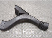  Патрубок корпуса воздушного фильтра BMW 5 F10 2010-2017 20673779 #1