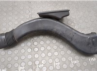  Патрубок корпуса воздушного фильтра BMW 5 F10 2010-2017 20673779 #2