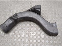  Патрубок корпуса воздушного фильтра BMW 5 F10 2010-2017 20673784 #1