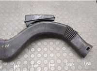  Патрубок корпуса воздушного фильтра BMW 5 F10 2010-2017 20673784 #2