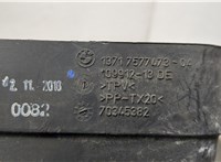  Патрубок корпуса воздушного фильтра BMW 5 F10 2010-2017 20673784 #3