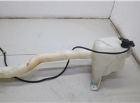 Бачок омывателя Honda Ridgeline 2005-2014 20673786 #1