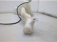 Бачок омывателя Honda Ridgeline 2005-2014 20673786 #2