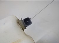 Бачок омывателя Honda Ridgeline 2005-2014 20673786 #3