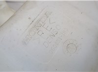 Бачок омывателя Honda Ridgeline 2005-2014 20673786 #4