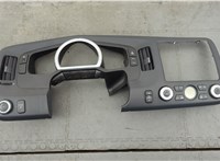  Панель передняя салона (торпедо) Honda Ridgeline 2005-2014 20673788 #1