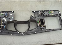  Панель передняя салона (торпедо) Honda Ridgeline 2005-2014 20673788 #2