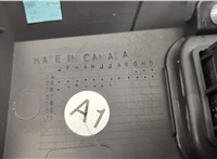  Панель передняя салона (торпедо) Honda Ridgeline 2005-2014 20673788 #3