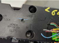  Панель передняя салона (торпедо) Honda Ridgeline 2005-2014 20673788 #4