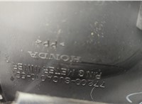  Панель передняя салона (торпедо) Honda Ridgeline 2005-2014 20673788 #5