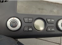  Панель передняя салона (торпедо) Honda Ridgeline 2005-2014 20673788 #6