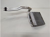  Радиатор отопителя (печки) BMW X3 E83 2003-2010 20673790 #1