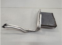  Радиатор отопителя (печки) BMW X3 E83 2003-2010 20673790 #2