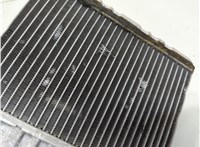  Радиатор отопителя (печки) BMW X3 E83 2003-2010 20673790 #3