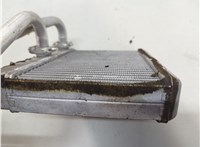  Радиатор отопителя (печки) BMW X3 E83 2003-2010 20673790 #4