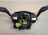 F1FZ14A664B Шлейф руля Ford Escape 2015-2019 11540915 #1