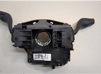 F1FZ14A664B Шлейф руля Ford Escape 2015-2019 11540915 #2