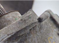  Редуктор Раздаточный КПП (раздатка) Chevrolet Equinox 2017-2024 20673799 #2