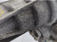  Редуктор Раздаточный КПП (раздатка) Chevrolet Equinox 2017-2024 20673799 #3