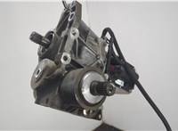  Редуктор Раздаточный КПП (раздатка) Chevrolet Equinox 2017-2024 20673799 #1