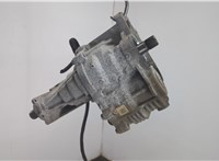  Редуктор Раздаточный КПП (раздатка) Chevrolet Equinox 2017-2024 20673799 #4