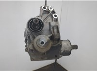  Редуктор Раздаточный КПП (раздатка) Chevrolet Equinox 2017-2024 20673799 #5