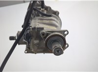  Редуктор Раздаточный КПП (раздатка) Chevrolet Equinox 2017-2024 20673799 #6
