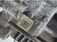  Редуктор Раздаточный КПП (раздатка) Chevrolet Equinox 2017-2024 20673799 #7