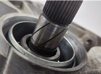  Редуктор Раздаточный КПП (раздатка) Chevrolet Equinox 2017-2024 20673799 #8