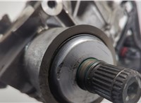  Редуктор Раздаточный КПП (раздатка) Chevrolet Equinox 2017-2024 20673799 #9