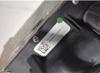  Редуктор Раздаточный КПП (раздатка) Chevrolet Equinox 2017-2024 20673799 #10