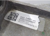  Редуктор Раздаточный КПП (раздатка) Chevrolet Equinox 2017-2024 20673799 #11