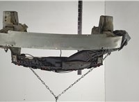 23225179, 84384238, 23168004, 22798560 Рамка передняя (телевизор) Buick Regal 2009-2017 20673800 #1