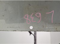 23225179, 84384238, 23168004, 22798560 Рамка передняя (телевизор) Buick Regal 2009-2017 20673800 #2