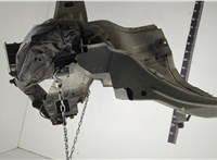 23225179, 84384238, 23168004, 22798560 Рамка передняя (телевизор) Buick Regal 2009-2017 20673800 #3