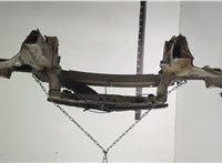 23225179, 84384238, 23168004, 22798560 Рамка передняя (телевизор) Buick Regal 2009-2017 20673800 #4