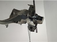 23225179, 84384238, 23168004, 22798560 Рамка передняя (телевизор) Buick Regal 2009-2017 20673800 #5