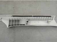 84151SJCA01ZA Обшивка стойки Honda Ridgeline 2005-2014 20673809 #2
