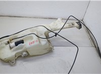 20999340 Бачок омывателя Chevrolet Tahoe 2006-2014 20673811 #1