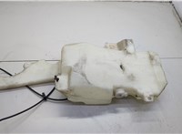 20999340 Бачок омывателя Chevrolet Tahoe 2006-2014 20673811 #3