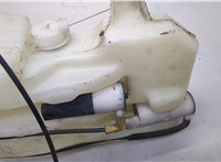 20999340 Бачок омывателя Chevrolet Tahoe 2006-2014 20673811 #4